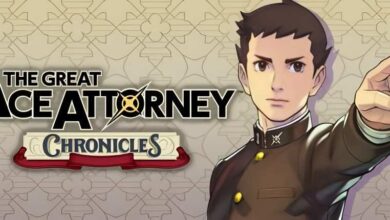 The-Great-Ace-Attorney-Chronicles_preinstalled-the-dark-games
