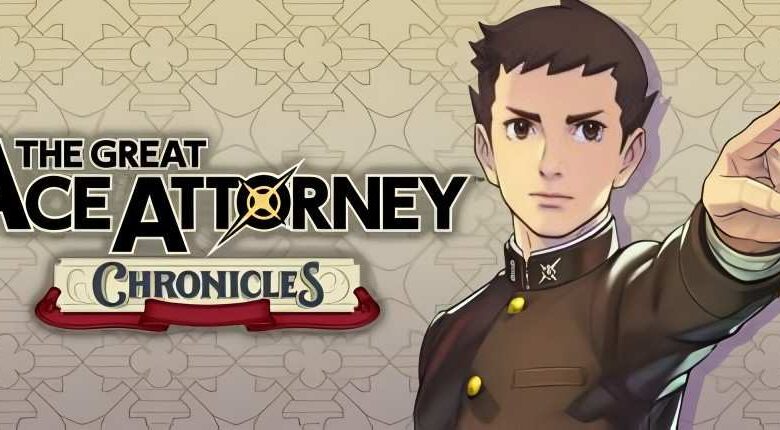 The-Great-Ace-Attorney-Chronicles_preinstalled-the-dark-games
