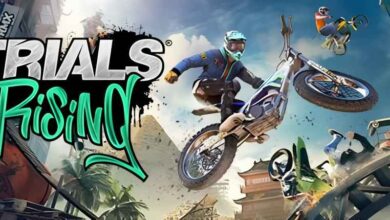 Trials®-Rising_featured_final-preinstalled-the-dark-games