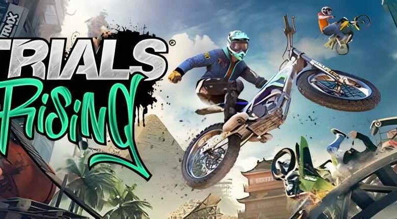 Trials®-Rising_featured_final-preinstalled-the-dark-games