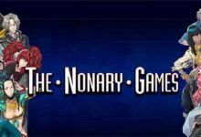 Zero-Escape-The-Nonary-Games_featured_final-the-drak-games