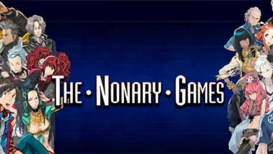 Zero-Escape-The-Nonary-Games_featured_final-the-drak-games