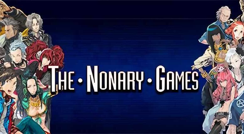 Zero-Escape-The-Nonary-Games_featured_final-the-drak-games
