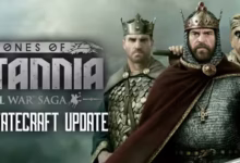 a-total-war-saga-thrones-of-britannia-preinstalled-the-dark-games