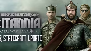 a-total-war-saga-thrones-of-britannia-preinstalled-the-dark-games