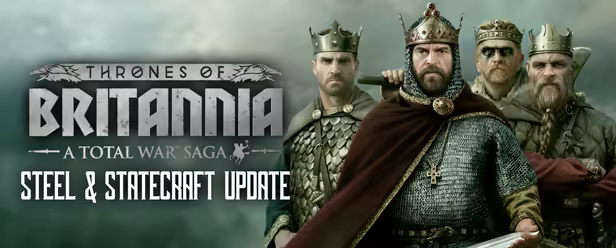 a-total-war-saga-thrones-of-britannia-preinstalled-the-dark-games
