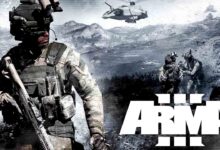 arma-3-preinstalled-the-drak-games