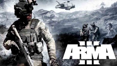 arma-3-preinstalled-the-drak-games