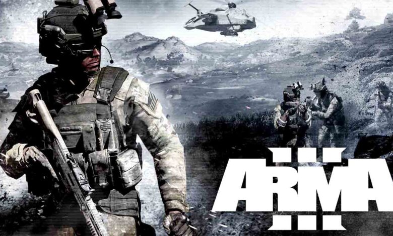 arma-3-preinstalled-the-drak-games