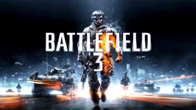 battlefield-3-free-download-preinstalled-the-dark-games