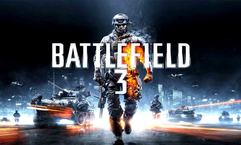 battlefield-3-free-download-preinstalled-the-dark-games