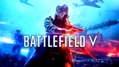 battlefield-v-free-download-torrent-the-dark-games