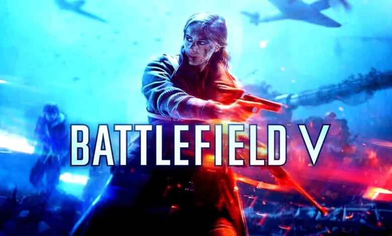 battlefield-v-free-download-torrent-the-dark-games