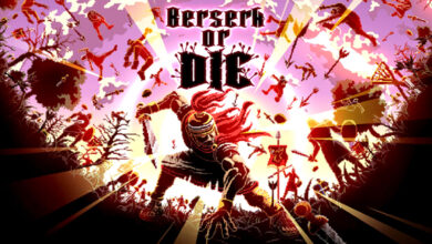 berserk-or-die-preinstalled-the-dark-games