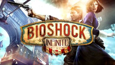 bioshock-infinite-preinstalled-the-dark-games