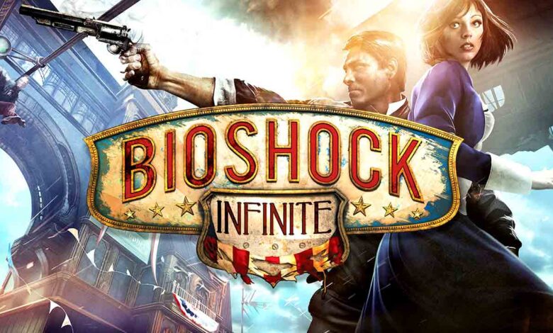 bioshock-infinite-preinstalled-the-dark-games