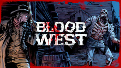 blood-west-preinstalled-the-dark-games
