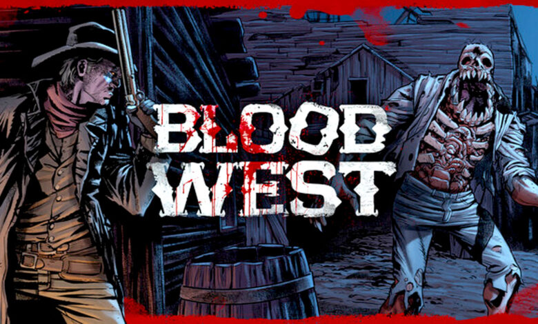 blood-west-preinstalled-the-dark-games