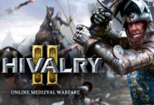 chivalry-2-preinstalled-the-dark-games