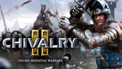 chivalry-2-preinstalled-the-dark-games