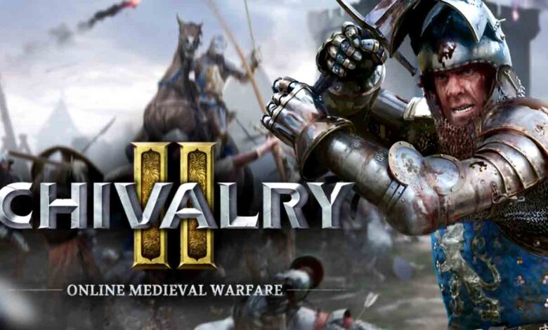 chivalry-2-preinstalled-the-dark-games