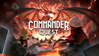 commander-quest-preinstalled-the-dark-games