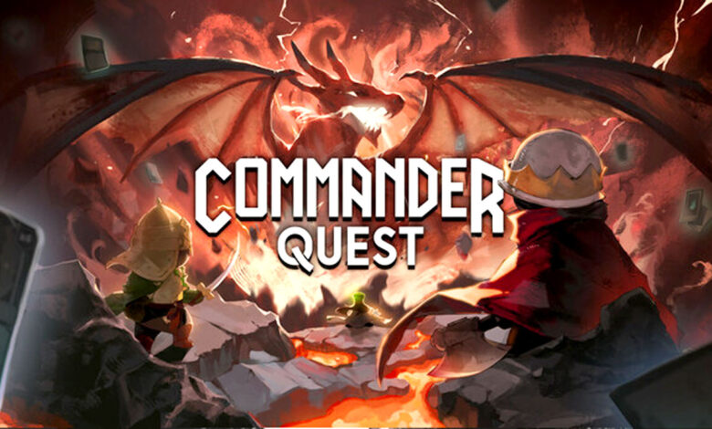commander-quest-preinstalled-the-dark-games