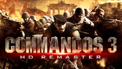 commandos-3-hd-remaster-preinstalled-the-dark-games