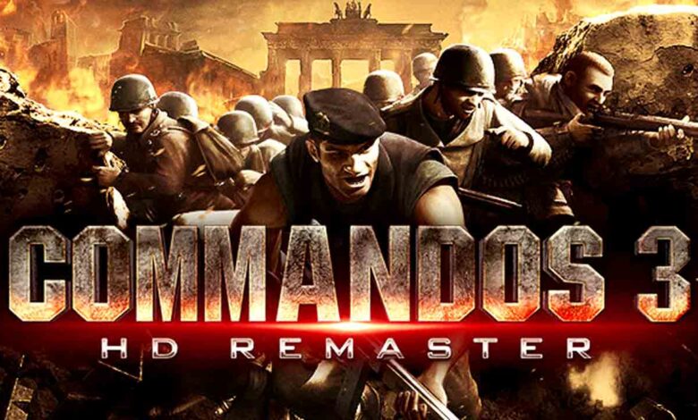 commandos-3-hd-remaster-preinstalled-the-dark-games