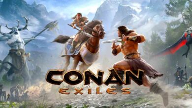 conan-exiles-preinstalled-the-dark-games