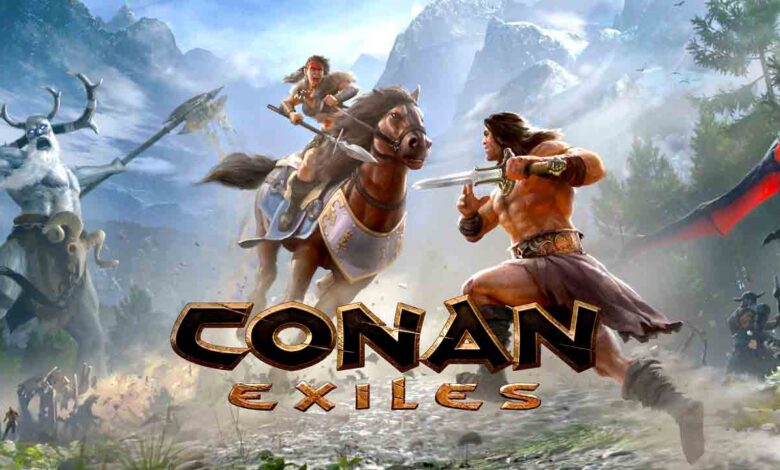 conan-exiles-preinstalled-the-dark-games