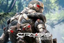 crysis-remastered-preinstalled-the-dark-games