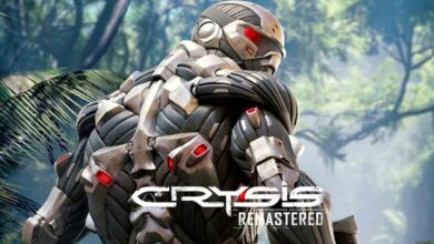 crysis-remastered-preinstalled-the-dark-games