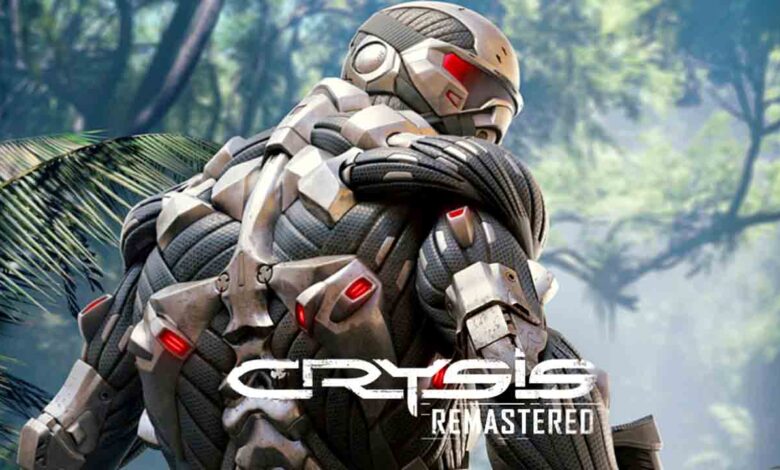 crysis-remastered-preinstalled-the-dark-games