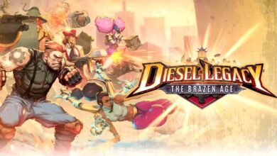 diesel-legacy-the-brazen-age-preinstalled-the-dark-games