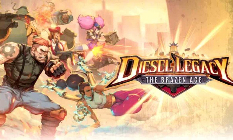 diesel-legacy-the-brazen-age-preinstalled-the-dark-games