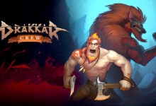 drakkar-crew-preinstalled-the-dark-games