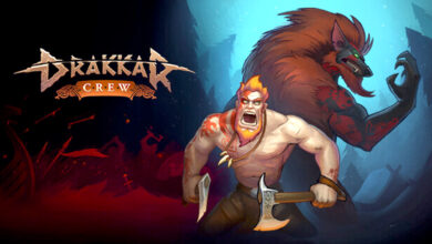 drakkar-crew-preinstalled-the-dark-games