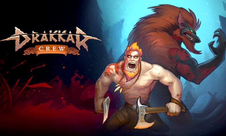 drakkar-crew-preinstalled-the-dark-games