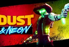 dust-and-neon-preinstalled-the-dark-games