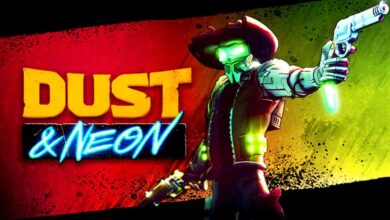 dust-and-neon-preinstalled-the-dark-games