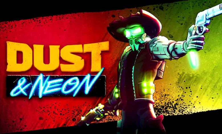 dust-and-neon-preinstalled-the-dark-games