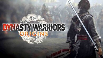 dynasty-warriors-origins-preinstalled-the-dark-games
