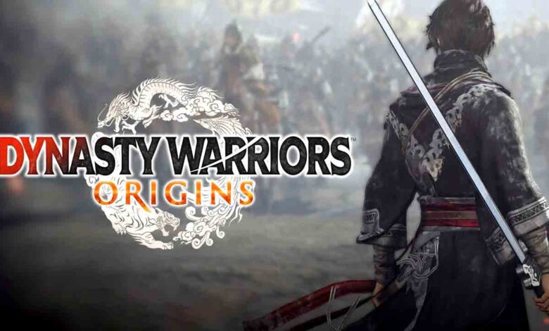 dynasty-warriors-origins-preinstalled-the-dark-games