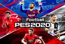 efootball-pes-2020-preinstalled-the-dark-games