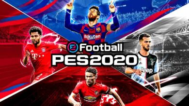 efootball-pes-2020-preinstalled-the-dark-games