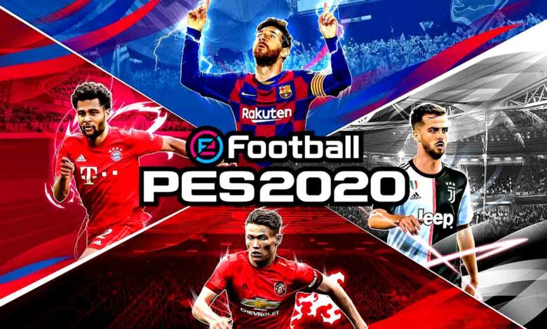 efootball-pes-2020-preinstalled-the-dark-games