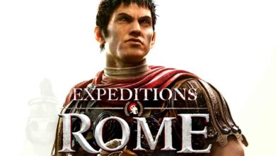 expeditions-rome-preinstalled-the-dark-games