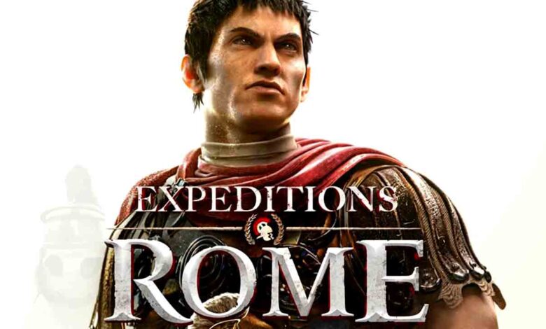 expeditions-rome-preinstalled-the-dark-games