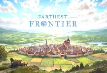 farthest-frontier-preinstalled-the-dark-games
